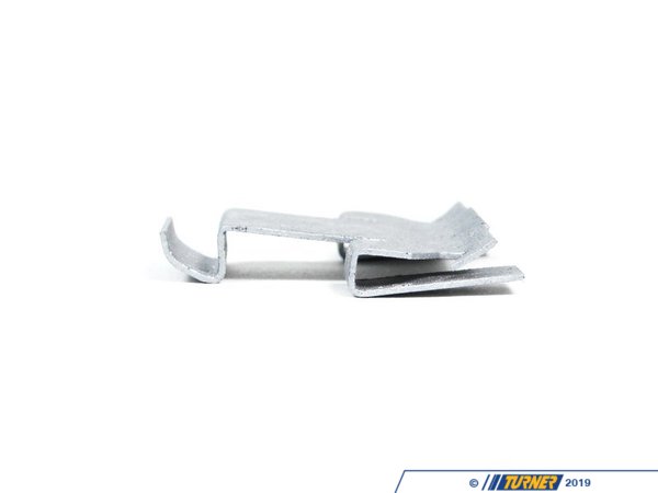 Genuine BMW Genuine BMW Clamp - 51131970866 51131970866