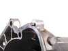 Genuine BMW 6 Speed Manual Gearbox - E46 M3 23002229721 View 3
