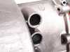 Genuine BMW 6 Speed Manual Gearbox - E46 M3 23002229721 View 4