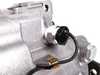 Genuine BMW 6 Speed Manual Gearbox - E46 M3 23002229721 View 7