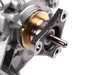 Genuine BMW 6 Speed Manual Gearbox - E46 M3 23002229721 View 9