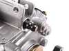 Genuine BMW 6 Speed Manual Gearbox - E46 M3 23002229721 View 10