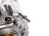 Genuine BMW 6 Speed Manual Gearbox - E46 M3 23002229721 View 11