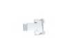 Genuine BMW Genuine BMW Clamp - 51131970866 51131970866 View 4