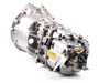 Genuine BMW 6 Speed Manual Gearbox - E46 M3 23002229721 View 12