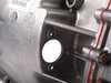 Genuine BMW 6 Speed Manual Gearbox - E46 M3 23002229721 View 13