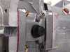Genuine BMW 6 Speed Manual Gearbox - E46 M3 23002229721 View 14