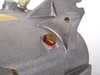Genuine BMW 6 Speed Manual Gearbox - E46 M3 23002229721 View 15
