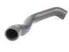 Genuine BMW Radiator Hose 11531741407 View 1