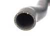 Genuine BMW Radiator Hose 11531741407 View 2