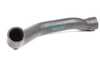 Genuine BMW Radiator Hose 11531741407 View 3