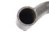 Genuine BMW Radiator Hose 11531741407 View 4