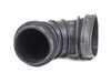 Genuine BMW Intake Boot - E30 M3 11611310785 View 1