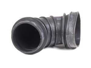 Intake Boot - E30 M3