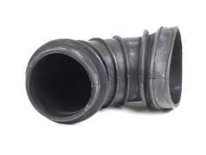 Intake Boot - E30 M3