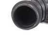 Genuine BMW Intake Boot - E30 M3 11611310785 View 2