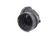 Genuine BMW Intake Boot - E30 M3 11611310785 View 4