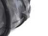 Genuine BMW Intake Boot - E30 M3 11611310785 View 6
