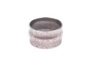 Genuine BMW Clamping Bush - 33121204657 - E34,E34 M5