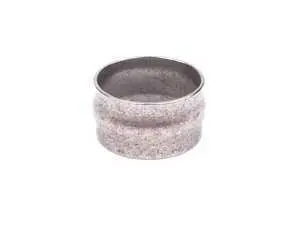 Genuine BMW Clamping Bush - 33121204657 - E34,E34 M5