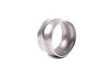 Genuine BMW Genuine BMW Clamping Bush - 33121204657 - E34,E34 M5 33121204657 View 2