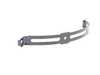 Genuine BMW Genuine BMW Lower Muffler Clamp - E30 M20 2.5L 2.7L 18211176029 View 1