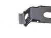 Genuine BMW Genuine BMW Lower Muffler Clamp - E30 M20 2.5L 2.7L 18211176029 View 2