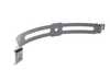 Genuine BMW Genuine BMW Lower Muffler Clamp - E30 M20 2.5L 2.7L 18211176029 View 3