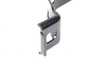Genuine BMW Genuine BMW Lower Muffler Clamp - E30 M20 2.5L 2.7L 18211176029 View 4