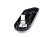 Genuine MINI Genuine MINI Side Turn Signal & Grille - Left 63137260203 View 4