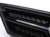 Genuine MINI Genuine MINI Side Turn Signal & Grille - Right 63137260204 View 6
