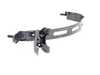 Genuine BMW Genuine BMW Bow - 18201707925 - E30 18201707925 View 1