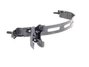 Genuine BMW Bow - 18201707925 - E30