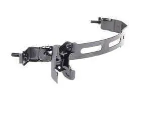 Genuine BMW Bow - 18201707925 - E30