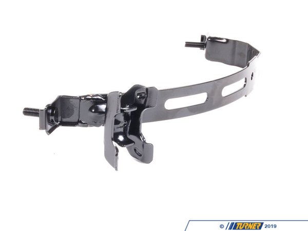Genuine BMW Genuine BMW Bow - 18201707925 - E30 18201707925
