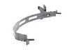 Genuine BMW Genuine BMW Bow - 18201707925 - E30 18201707925 View 6