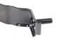 Genuine BMW Genuine BMW Bow - 18201707925 - E30 18201707925 View 7