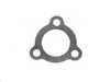 Genuine BMW Genuine BMW Gasket Asbestos Free - 11151312176 - E34,E34 M5 11151312176 View 2