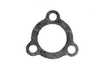 Genuine BMW Genuine BMW Gasket Asbestos Free - 11151312176 - E34,E34 M5 11151312176 View 1