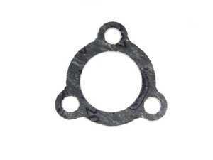 Genuine BMW Gasket Asbestos Free - 11151312176 - E34,E34 M5
