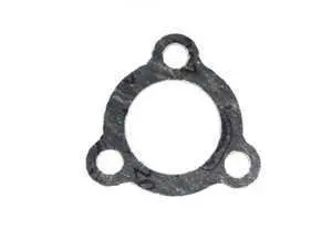 Genuine BMW Gasket Asbestos Free - 11151312176 - E34,E34 M5