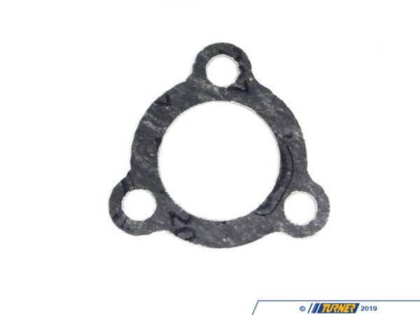Genuine BMW Genuine BMW Gasket Asbestos Free - 11151312176 - E34,E34 M5 11151312176