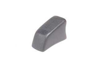 Genuine BMW Handle - 52101904964 - E30,E30 M3