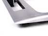 Genuine BMW Genuine BMW Center Console Trim - Aluminum 51167052062 View 6