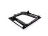 Genuine BMW Genuine BMW Center Console Trim - Aluminum 51167052062 View 7