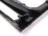 Genuine BMW Genuine BMW Center Console Trim - Aluminum 51167052062 View 8