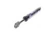 Genuine BMW Genuine BMW Gas Pressurized Spring - 51161948137 51161948137 View 1