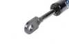Genuine BMW Genuine BMW Gas Pressurized Spring - 51161948137 51161948137 View 2