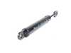 Genuine BMW Genuine BMW Gas Pressurized Spring - 51161948137 51161948137 View 3