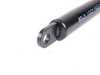 Genuine BMW Genuine BMW Gas Pressurized Spring - 51161948137 51161948137 View 4